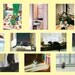 Feline Art Cards Cards, Dozen Assorted