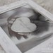 Inspirational Quote - Inspirational Art - Housewarming Gift, teacher gift, graduate gift- Life is not Measured- 8x10 Matted Photograph
