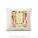French Ephemera Printable Image with Vintage Roses - Digital INSTANT DOWNLOAD No.325