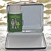 The Addams Family Lunch Box from the 1970s Cartoon TV Show with Thermos