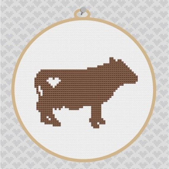 Freeware Dmc Cross Stitch Pattern Designer Downloads: Scheme Maker