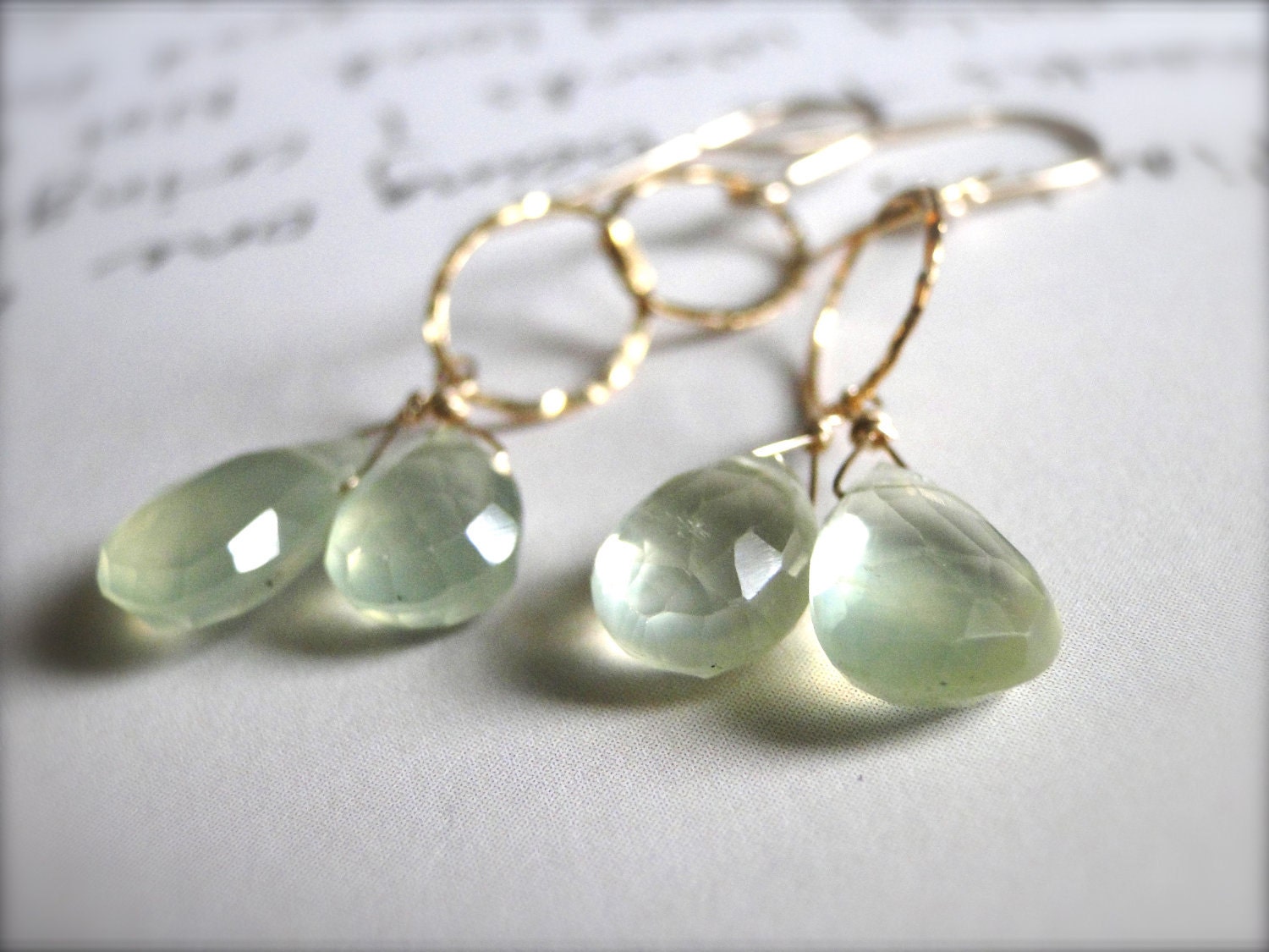 SPRING SALE - Jewelry Earrings, Drop Earrings, Dangle Earrings, Gemstone Earrings