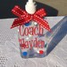 Teachers Personalized Hand Sanitizer - Children - School - Valentine's Day Gift - Coach - Sports - Day Care Providers - Adults - Gifts