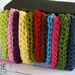Buttercup Newborn Baby Blanket Photo Prop
