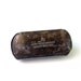 Vintage Workshop Eyeglass Case
