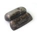 Vintage Workshop Eyeglass Case