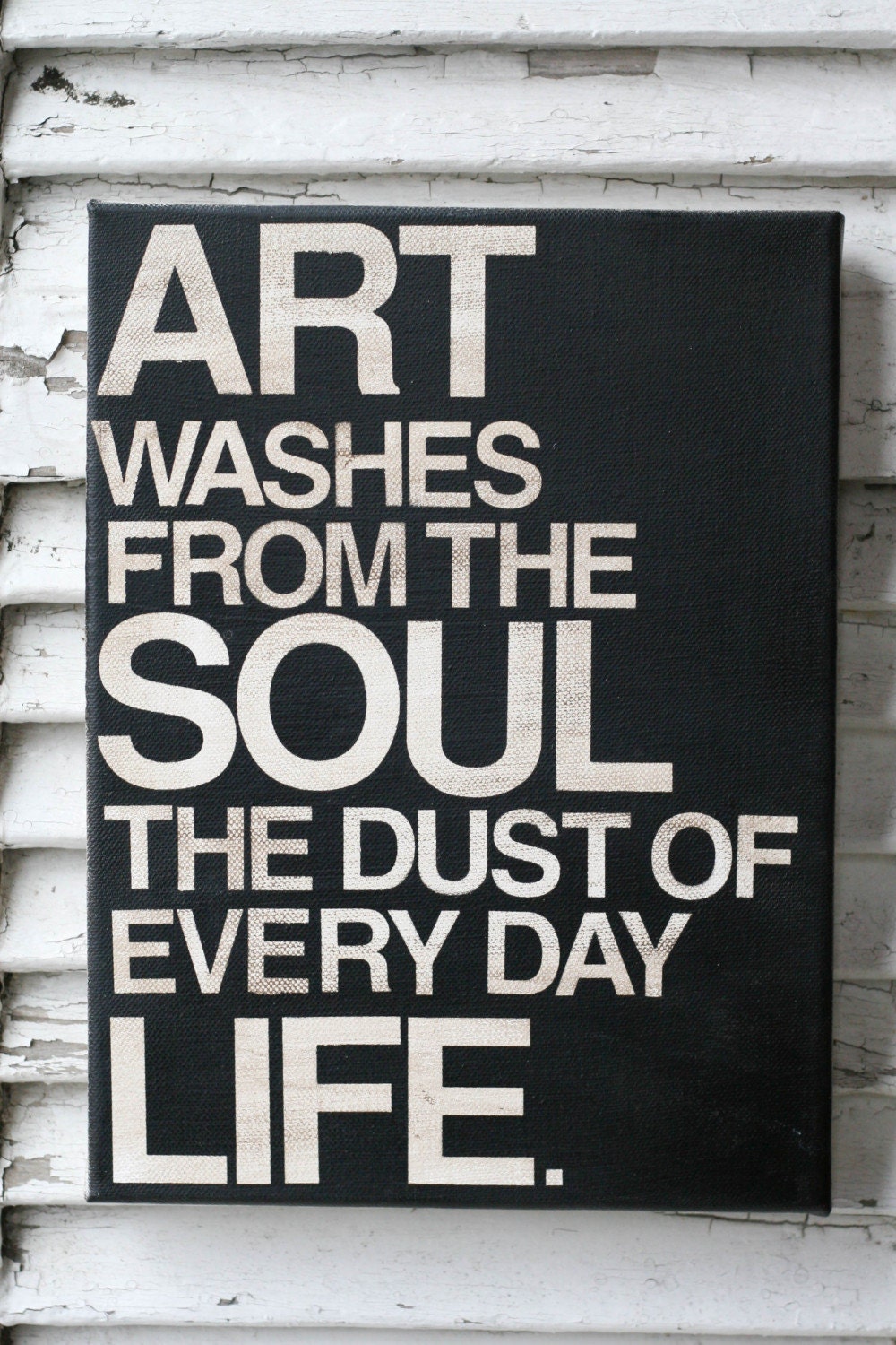 Canvas Quotes