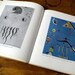 First Edition Joan Miro by James Thrall Soby, 1959, The Museum of Modern Art, New York, Vintage Hardcover