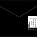 Envelope Label Wrap with Guest Names - Cityscape