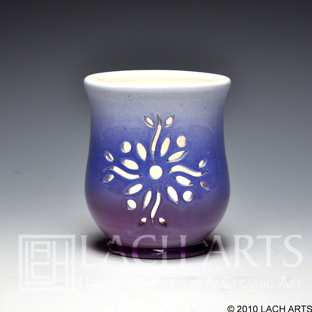 WINTER (Votive)