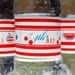 4th of July Printable Party Pack