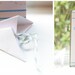 Paper Airplane Invitation - Printable
