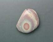Porcelain Jasper Cabochon