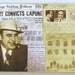 jury convicts capone