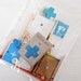little box of positivity