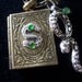 The many  horcrux Diaries of a slytherin