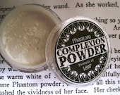 Phantom Face Powder