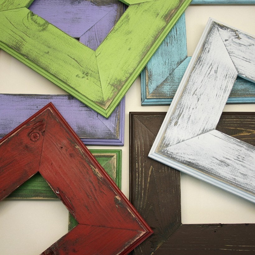 Custom listing for Kristina Kennedy