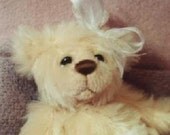 Diddums - pattern by Monica Spicer - FREE SHIPPING  - PDF files