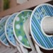 custom closet dividers
