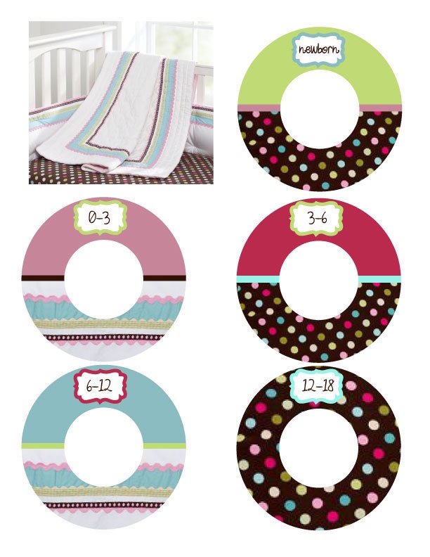 custom closet dividers