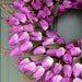 Spring Wreath