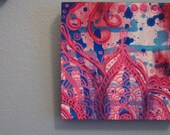pepto.pink.paisley
