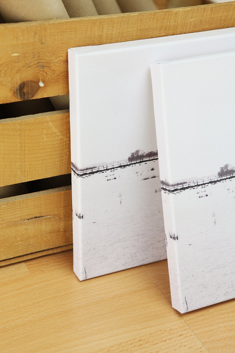 LAST ONE - Lost In The Fields - Limited Edition