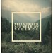 Silence - Quote Large Print Limited Edition