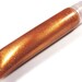 JOY Sparkle Brilliance Lip Shimmer Gloss
