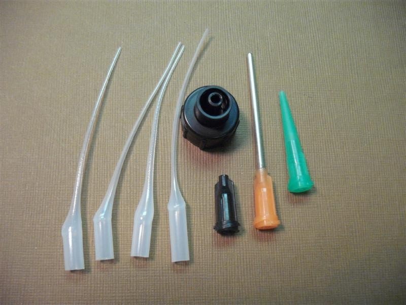 Rhino Glue Rhino Tool Kit