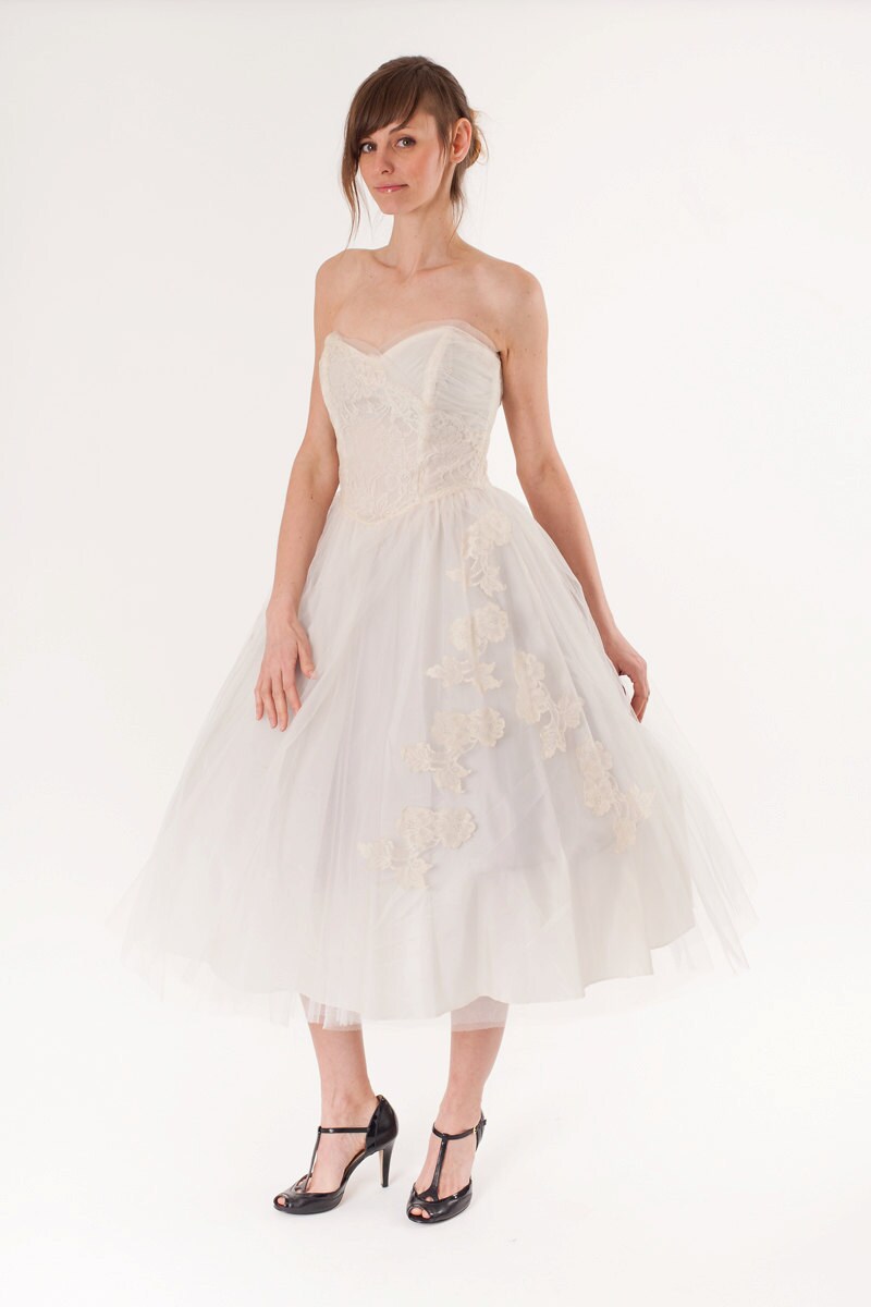 ... url: http:calaisvt.infocscrockabilly-lace-wedding-dress.html
