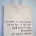 Neutral Milk Hotel's Aeroplane Over The Sea tote bag