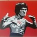 my commission paintings,custom portraits,family,kids,photos,people,babys,music,film,handmade,handcut,interests,stencil art,canvas,art
