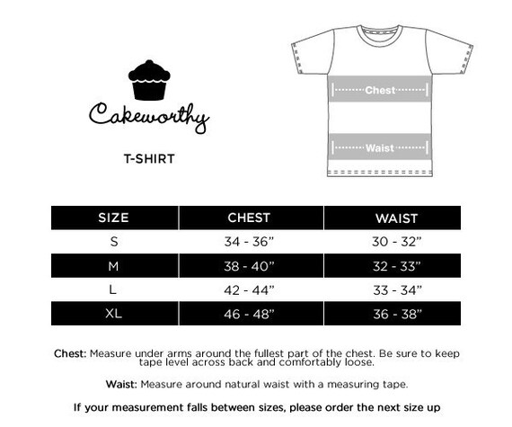 Minnie Bow T-Shirt - American Apparel Unisex Sizes S, M, L, XL - Custom Color