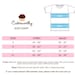 Keep Calm and Take A Bath Hippie T-Shirt Up - Limited Edition - American Apparel Unisex Sizes S, M, L, XL - Custom Color