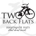 Mini Top Hat - Red and White stripes: Val