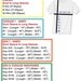 Personalized Owl TShirt or Onesie Owl 1st Birthday Shirt ANY Birthday NUMBER AVAILABLE Boy or Girl