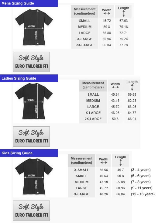 Potterwatch Wireless Harry Potter T-Shirt (Mens, Ladies)
