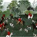 fox hunt