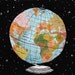 globe