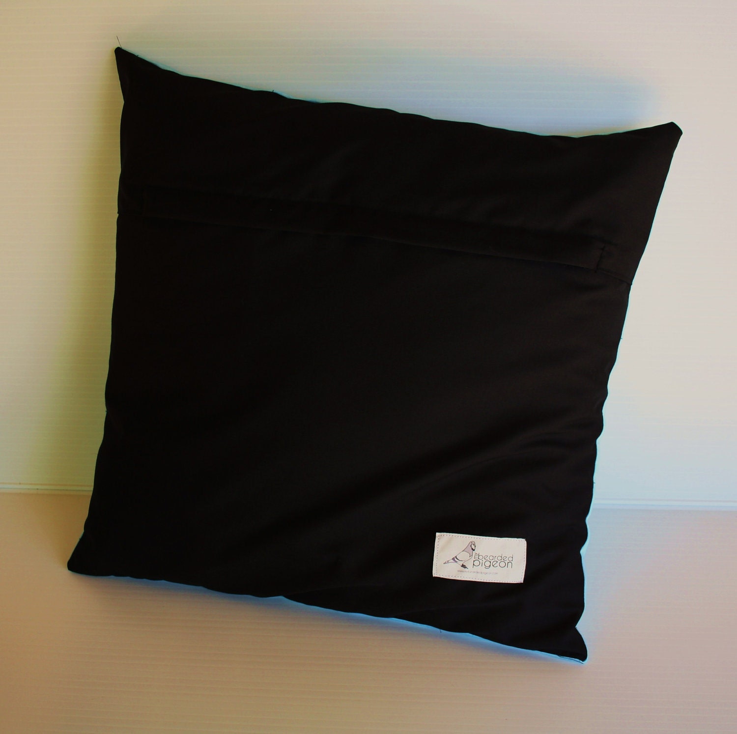 throw pillow, cushion cover, map pillow, TORONTO,map pillow organiccotton 16x16 inch , 40cm pillow