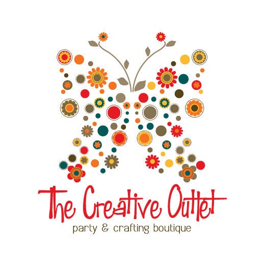 Custom Logo Design