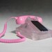iRetrofone Base