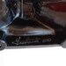 iRetrofone Classic - Deluxe