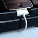 iRetrofone - iPhone phone docks