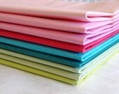 12 sets of 20X30'' premium quality tissue paper, 144 sheets, choose your colors. - melodywei 12 sets of 20X30'' premium quality tissue paper, 144 sheets, choose your colors. - melodywei