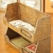 Washi Tape Dispenser Tool-Wooden Organizer-Tape Dispenser Tool for dispensing washi tape-Japanese Masking Tape Organizer-Tape Holder