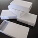 Paper Matchbox-Match Box-Slide Boxes-Perfect for packaging-Jewelry Box-Gift Box