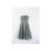 1960s PARTY flowy classic dress